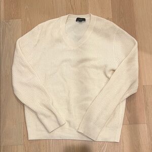 Vince cashmere Sweater
